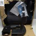 Graco TurboBooster 2.0 Backless Booster Car Seat, Denton