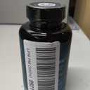 NMN Supplement (5-in-1) with Resveratrol for NAD+ & Cellular Support, 60 Ct