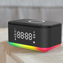 FANSBE A21-B Multifunctional Alarm Clock