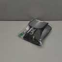 Ulanzi UA12 Bi-Color Inflatable Tube Light, Foldable LED Video Light for Photography, 2700K-6500K, 12W 2500mAh Rechargeable Photography Light Bar 1/4" Mount LED Lighting Wand Stick for Video Shooting