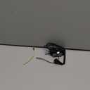 Port Mount Power Trim Sender Compatible with Mercury Mariner Optimax V6 Digital SmartCraft 859187A1