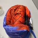 Kids Swim Vest Spider Man