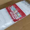 Pampers Diapers - Swaddlers 360° - Size 4, 104 Count, up to 100% Leakproof Comfy Dry Fit, Designed for Easy Changes, Pull On Baby Diaper