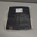 Chalier 3 Pack Neck Warmer for Women Cold Weather Knit Winter Scarf Thick Infinity Neck Gaiter for Men Women (A Pack Red Black Beige)