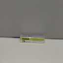 15-Second Instant Eye Lift Cream, Temporary Eye Tightener, Rapid Tightening for Eye Bags & Fine Lines, Under-Eye Bags & Puffiness Remover, Caffeine, Peptides & Collagen Complex (1PCS)