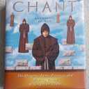 Chant: The Origins, Form, Practice, and Healing Power of Gregorian Chant