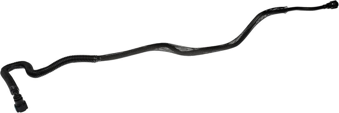 Dorman 904-023 Fuel Line Compatible with Cadillac/Chevrolet/GMC Models