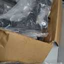 551B1-3TA0D 551B0-3TA0C Rear Left Right Control Arm Replacement for Nissan Altima 2013-2018 Maxima 2016-2021 Suspension Kit