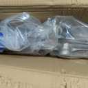 A-Premium - Electronic Power Steering Rack and Pinion Compatible with Lexus RX350 2010-2023, RX450h 2010-2022, RX450hL 2021-2022 & Toyota Venza 2009-2015