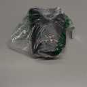 PrimaCare DS-9192 Classic Series Adult Size Professional Blood Pressure Kit with Aneroid Sphygmomanometer, Latex-Free, Inflation System