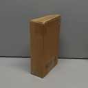 4A Smart Car Battery Charger, 6V 12V Automotive Charger Maintainer Fully Automatic 8-Stages Trickle Charger for Automotive Motorcycle Car Battery, Portable 4A Smart Car Battery Charger 6V 12V