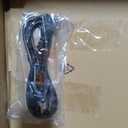 ALTO TX18S 900W 18" Subwoofer, DSP-Enhanced Powered PA Speaker with 3" Voice Coil, Superior Bass, Easy Setup