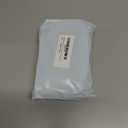 Purple Hair ExtensionsPurple Braiding Hair 26 Inch Pre Stretched Braiding Hair ExtensionsSuitable For Stage Parties, Christmas Gifts And Cosplay (1 Packs)