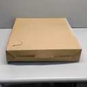 Extra Thick Kayak Seat with Back Support, Hard Support Kayak Replacement Seat Paddle Board Seat with Storage Bag for Sit-On-Top Kayaks, Canoe