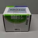 Mercruiser Penta Alternator Replacement New for 2.5 3.0 4.1 4.3 5.0 5.7 5.8 7.4 8.2 8.9 9.4 OMC Mando Pleasurecraft 1970-2001, 12174N1G A000B0331 AC155603 3854809-5 3850927-9 400-46022 3860769