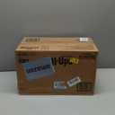 Pull-Ups Boys' Potty Training Pants, Size 3T-4T Training Underwear (32-40 lbs), 112 Count (4 Packs of 28)