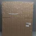 BOX USA Moving Boxes Medium 18"L x 14"W x 12"H 10-Pack | Corrugated Cardboard Box for Shipping, Mailing, Packing, Packaging and Storage 18x14x12
