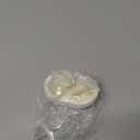 Phanpy Duckbill Valve and Air Bag Compatible with Phanpy E-Shine New Cup/E-Joy S2 Breast Pump. Original Phanpy Breast Pump Replacement Accessories(3 Pieces)