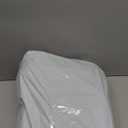 Punching Bag for Adults, 4ft Heavy Boxing Bag Set with 12 OZ Gloves for MMA Karate Kickboxing Boxing - Unfilled