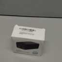 USB C Charger Block 200W 6 Port GaN Fast Charging Station Hub for Laptop, iPad, iPhone 17 Pro Max Fast Charger Pixel DELL MacBook Pro/Air Galaxy S25 Steam Deck USB C 100W Adapter for Android