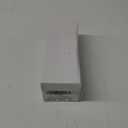 Shupua Flats for Women Round Toe Flat Shoes Dressy Black Ballet Flats Comfortable Womens Dress Shoes Ballerina Flats for Work Black 6