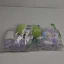 Bernat Pipsqueak Pixie Pow Yarn - 3 Pack of 100g/3.5oz - Polyester - 5 Bulky - 101 Yards - Knitting/Crochet