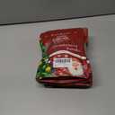 5 x Ornament Hooks  Essential Christmas Tree Decorating Hangers Great Xmas Ornament Hooks for Hanging Christmas Decorations 35 PCS (Round-Upgraded-35pcs)