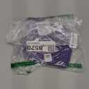 My Brain Has Way Too Many Tabs Open TShirt Size, L