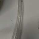 Motive Products 0109 Black Label European Power Bleeder 2-Quart Tank with Hose, Extra Tubing, and Adapter