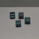 Harry's Original Razor Blades for Men - 14 Count - Premium Razor Blade Refill Cartridges - German Engineered