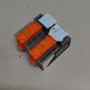 910XL 910 Ink Cartridges for HP Printers Black Compatible for HP 910XL Ink Cartridges Combo Pack Works with HP OfficeJet Pro 8020 8025 8035 8028 8022 8010 8015(2 Black)