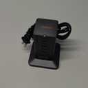 USB C Charger Blcok PD 100W, TESSAN 6-in-1 Charging Station for Multiple Devices, Desktop Tower Charger with 6 USB Ports for iPhone 17/16/15, MacBook, Tablet, Office Home Dorm Room Accessories