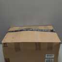 2 Pack 20/26 x 4.0 Fat Bike Tires and Tubes, Folding 20x4.0 Fat Tire 26x4.0 with Inner Tube All-Terrain E-Bike Tires for Commuting, Snow, Beach