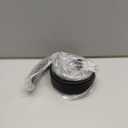 Nike Men's Classic Reversible Belt (Medium, Black/Brown Smooth Grain)