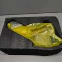 Tykick Aluminium Oil Filter Housing Assembly for BMW 230i xDrive 330e 330i xDrive 430i Gran Coupe 530e xDrive 530i xDrive 740e xDrive X3 X4 2.0L 3.0L L4 L6 Replaces 11428596283 11428593771 (All-aluminum)