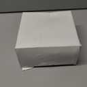 Zonon 6 Pieces Alcohol Pouches Purse Refill Bags Refill Bladders Reusable Refillable Wine Replacement Liquor Drink Storage Pouch for Adults Alcohol for Cools, Purse, Holders, Carriers(1.5 L)