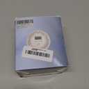 2-Pack Smoke Detector Carbon Monoxide Detector Combo,Combination Smoke and Carbon Monoxide Detector with Display,Essential CO Alarm with Battery