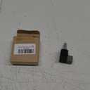 Hyundai 93810-3K000 Brake Light Switch