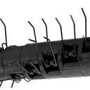 Sun Joe 24V-X2-DTS15-DTNS Replacement Dethatcher Blade for Sun Joe 24V-X2-DTS15 Cordless Dethatcher