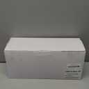 E260A11A Toner Cartridge Compatible for Lexmark E260A11A E260 E260d E260dn E260dt E260dtn E360 E360d E360dn E360dt E360dtn E460 E460d E460dn E460dtn E460dtw E460dw E462 E462dtn Printers