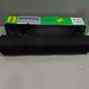 Razer Gigantus v2 Cloth Gaming Mouse Pad (3XL): Thick, High-Density Foam - Non-Slip Base - Classic Black
