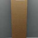 Hallmark Birthday Wrapping Paper Bundle with Cut Lines on Reverse (3-Pack: 55 sq. ft. ttl.) Bright and Holographic Prints and Patterns in Red, Blue, Yellow, White and More