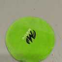 Motiv Disk Shammy