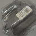 23337305 Trailer Brake Control Module TBCM Compatible with Cadillac Escalade, Chevy Chevrolet Colorado Silverado Suburban Tahoe, GMC Canyon Sierra Yukon, 2014 2015 2016 2017 2018 2019 2020