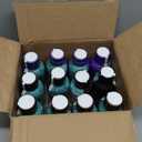 OWYN Protein Shake Variety Pack, Dark Chocolate, Cold Brew Coffee, Cookies and Creamless Flavored Protein Shakes, 20g Protein, 4g Sugar, 3g Fiber, Dairy Free, Plant Based Protein Drink, 12 Count (Best Before Dec. 30, 2025, Mar. 06, 2026, and Jan. 04, 2026)