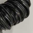 Mosquito Magnet Power Cord for Patriot Traps with Round Plug.