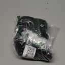 Making Memories Together Family Christmas 2025 Long Sleeve T-Shirt,Size L