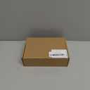 Shentec 8V Li-Ion Charger Compatible with DEWALT DCB080 DCF680N1 DW4390 DCF680N2 DCF680G2 Pod Style Battery (Not for Ni-MH/Ni-CdBattery)