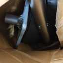 Bass Boat Casting Seat with Pedestal Pole Base Mount for Bass Pro Casting