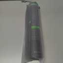 ProbTis Excel Cheat Sheet Desk Pad, Upgraded Pro Version, Excel Shortcuts Mousepad Stitched Edges, Non-Slip Base Keyboard Mats, XXL Giant Mouse Pads for Desk, 35.4x15.7, Back to School